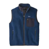 Patagonia Classic Retro-X Vest Ms