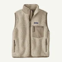 Patagonia Classic Retro-X Vest W