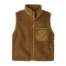 Deer brown