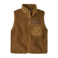 Patagonia Classic Retro-X Vest Ws Patagonia Classic Retro-X Vest Ws
