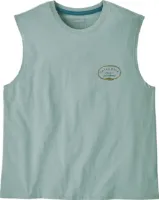 Patagonia Clean Climb Organic Tank Ws Patagonia Clean Climb Organic Tank Ws