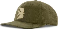 Patagonia Corduroy Cap '73 Skyline Patagonia Corduroy Cap '73 Skyline