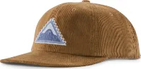 Patagonia Corduroy Cap '73 Skyline Patagonia Corduroy Cap '73 Skyline