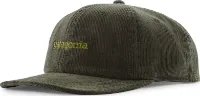 Patagonia Corduroy Cap '73 Skyline Patagonia Corduroy Cap '73 Skyline