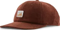 Patagonia Corduroy Cap Sunfirst