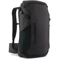 Patagonia Cragsmith 32L
