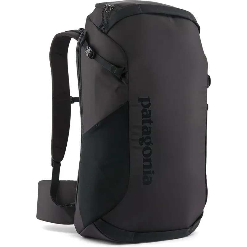 Patagonia Cragsmith 32L Patagonia Cragsmith 32L