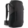 Patagonia Cragsmith 32L