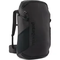 Patagonia Cragsmith 45L