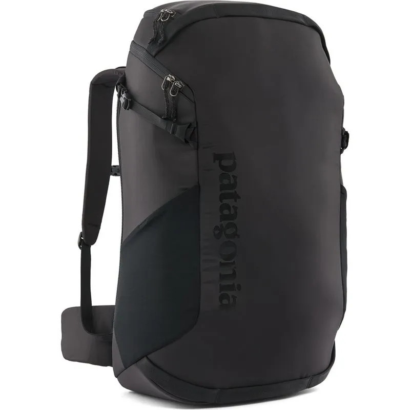 Patagonia Cragsmith 45L, Black