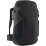 Patagonia Cragsmith 45L, Black