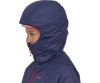 Patagonia DAS Light Hoody Women
