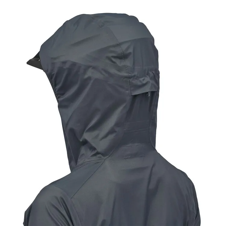 Patagonia Dirt Roamer Dame Jakke