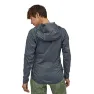 Patagonia Dirt Roamer Dame Jakke