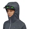 Patagonia Dirt Roamer Dame Jakke