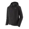 Patagonia Dirt Roamer M's Jakke, Brun