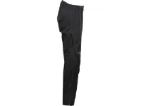 Patagonia Dirt Roamer Storm Pants