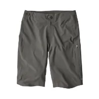 Patagonia Dirt Roamer W's Shorts Patagonia Dirt Roamer W's Shorts