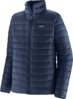 Patagonia Down Sweater Daunenjacke