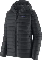 Patagonia Down Sweater Hoody Ms Patagonia Down Sweater Hoody Ms