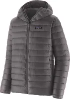 Patagonia Down Sweater Hoody Ms Patagonia Down Sweater Hoody Ms