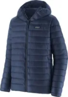 Patagonia Down Sweater Hoody Ms