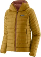 Patagonia Down Sweater Hoody Ws Patagonia Down Sweater Hoody Ws