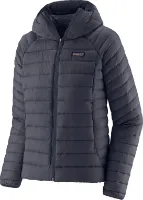 Patagonia Down Sweater Hoody Ws Patagonia Down Sweater Hoody Ws