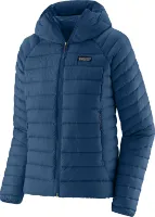 Patagonia Down Sweater Hoody Ws Patagonia Down Sweater Hoody Ws