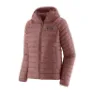 Dulse mauve