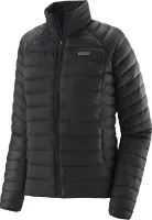 Patagonia Down Sweater Jacket Ms Patagonia Down Sweater Jacket Ms