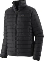 Patagonia Down Sweater Jacket Ms Patagonia Down Sweater Jacket Ms