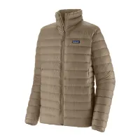 Patagonia Down Sweater Jacket Ms