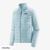 Patagonia Down Sweater Jacket Ms Patagonia Down Sweater Jacket Ms