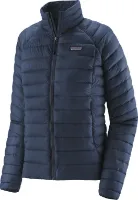 Patagonia Down Sweater Jacket Ms