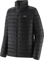 Patagonia Down Sweater Jacket Ms Patagonia Down Sweater Jacket Ms