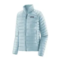 Patagonia Down Sweater Jacket Ms Patagonia Down Sweater Jacket Ms