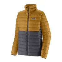 Patagonia Down Sweater Jacket Ms