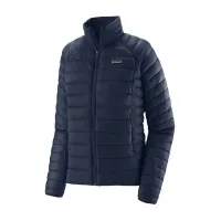 Patagonia Down Sweater Jacket Ms Patagonia Down Sweater Jacket Ms