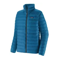 Patagonia Down Sweater Jacket Ms Patagonia Down Sweater Jacket Ms