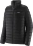 Patagonia Down Sweater Jacket Ms