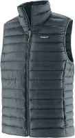 Patagonia Down Sweater Vest Ms Patagonia Down Sweater Vest Ms