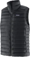 Patagonia Down Sweater Vest Ms Patagonia Down Sweater Vest Ms