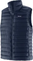 Patagonia Down Sweater Vest Ms