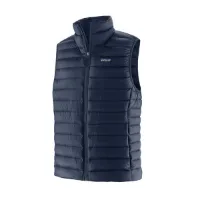 Patagonia Down Sweater Vest Ms