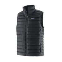 Patagonia Down Sweater Vest Ms Patagonia Down Sweater Vest Ms