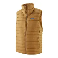 Patagonia Down Sweater Vest Ms