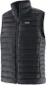 Patagonia Down Sweater Vest Ms