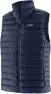 New navy