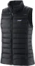 Patagonia Down Sweater Vest W
